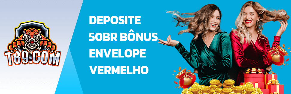 mm bets apostas online